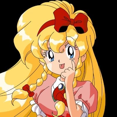 Maria Renard thumbnail