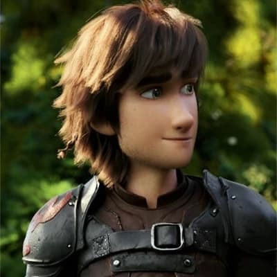 Hiccup thumbnail