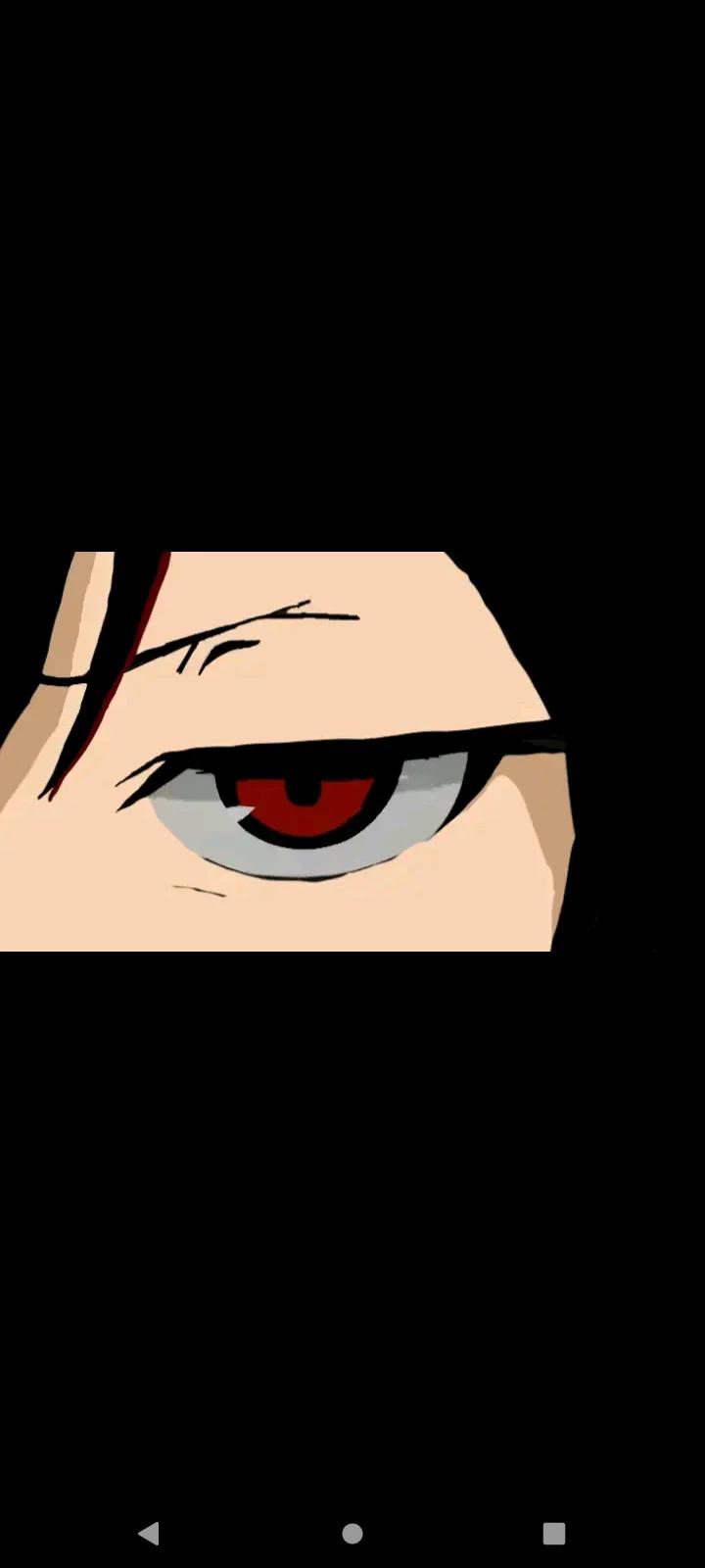 Aliz thumbnail