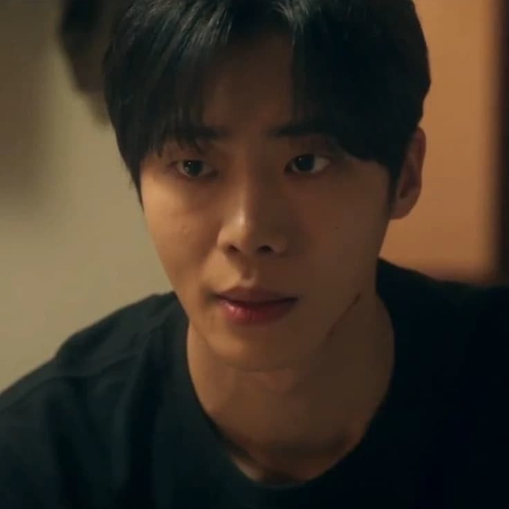 bae gyeon woo thumbnail