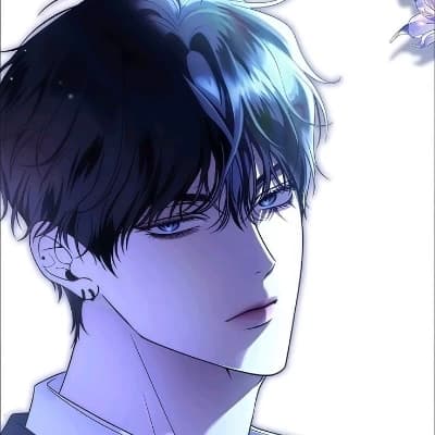 Go Yohan thumbnail