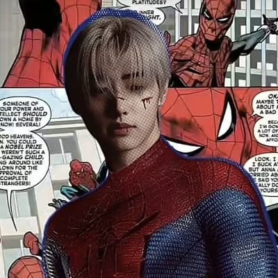 Park Sunghoon thumbnail