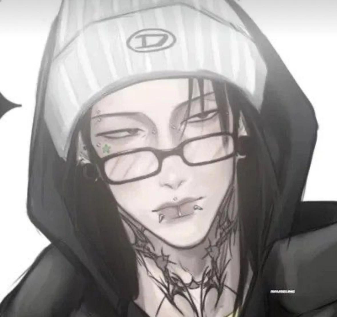 Felix  thumbnail