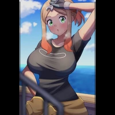 Orla thumbnail