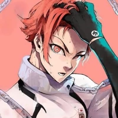 Leo| BL thumbnail