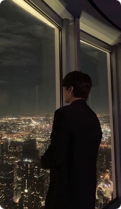 Jihoo thumbnail