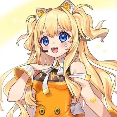 SeeU thumbnail