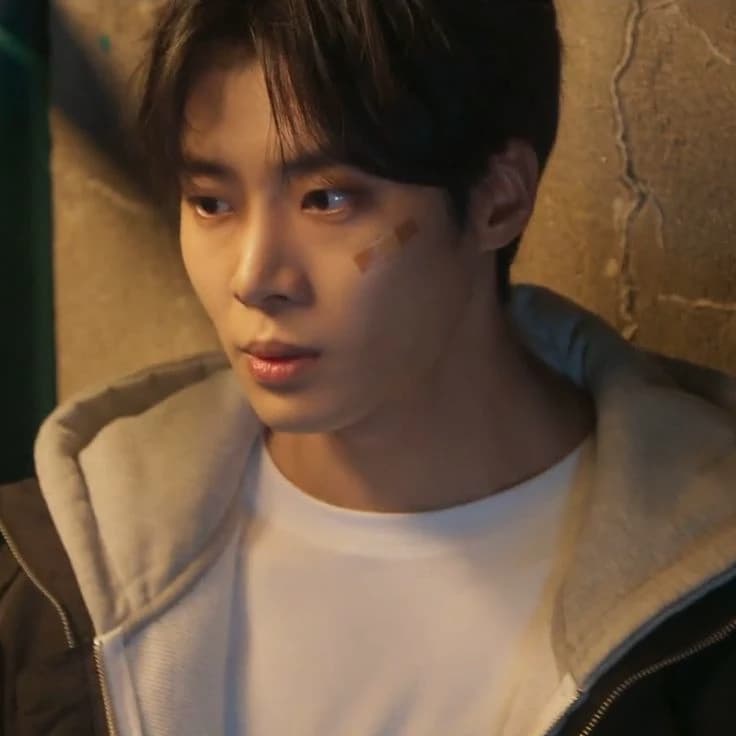 choo young woo thumbnail