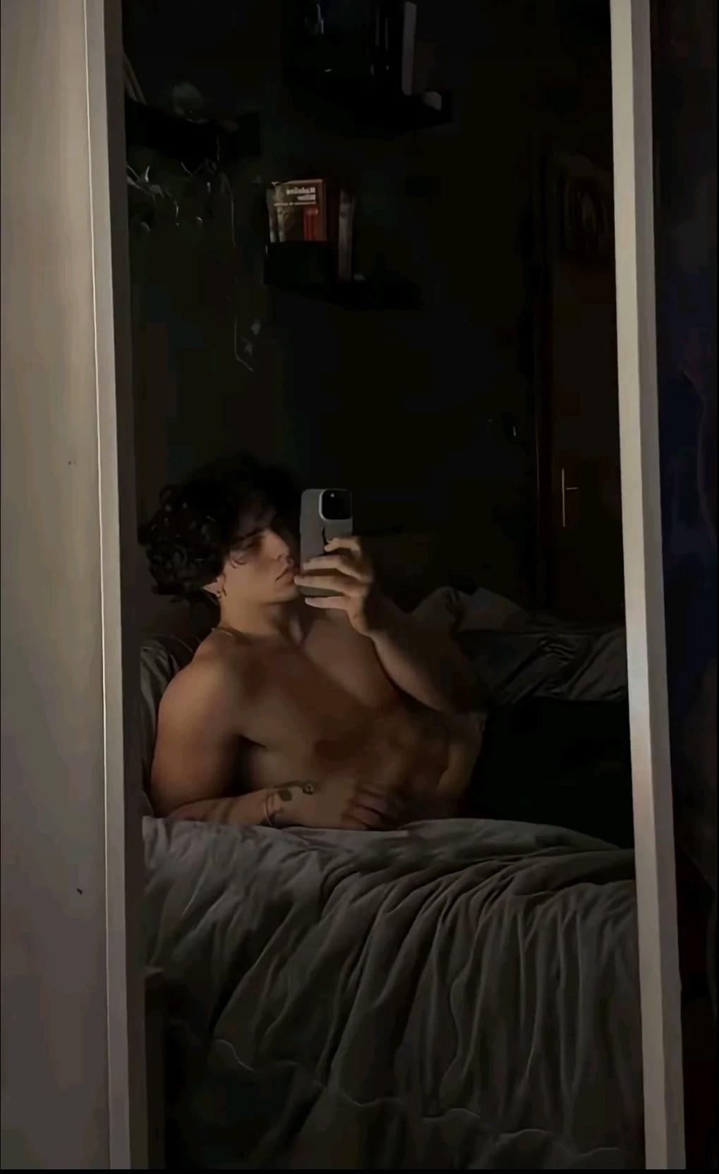 David thumbnail