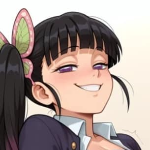 Kanao Tsuyuri thumbnail