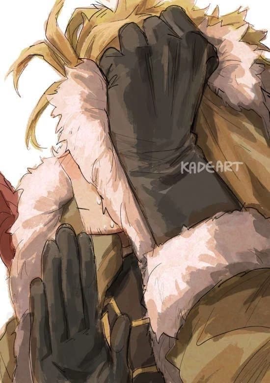 Hawks Hero thumbnail