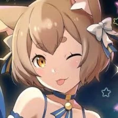 Felix Argyle (fem) thumbnail