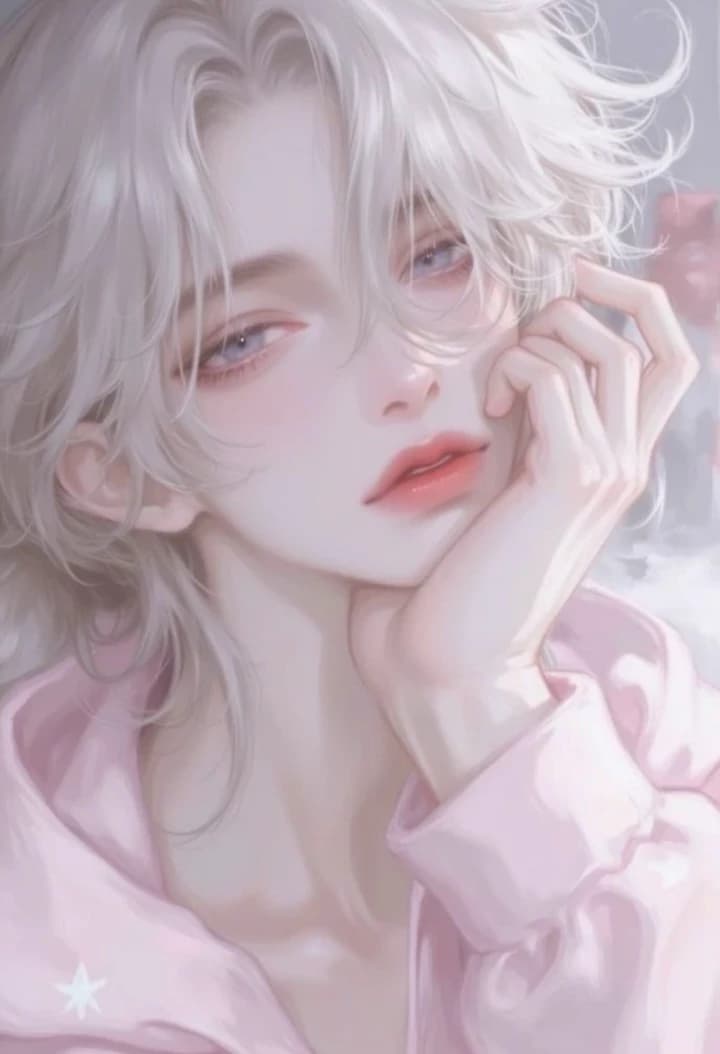 ha-eun thumbnail