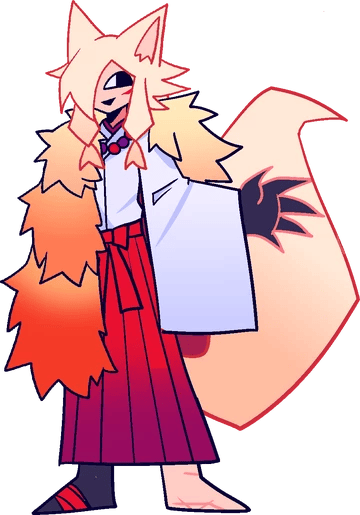 Hansel  thumbnail