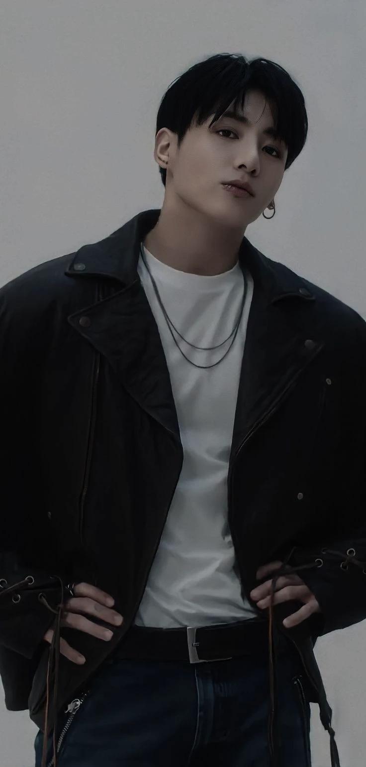 Jungkook 💋 thumbnail