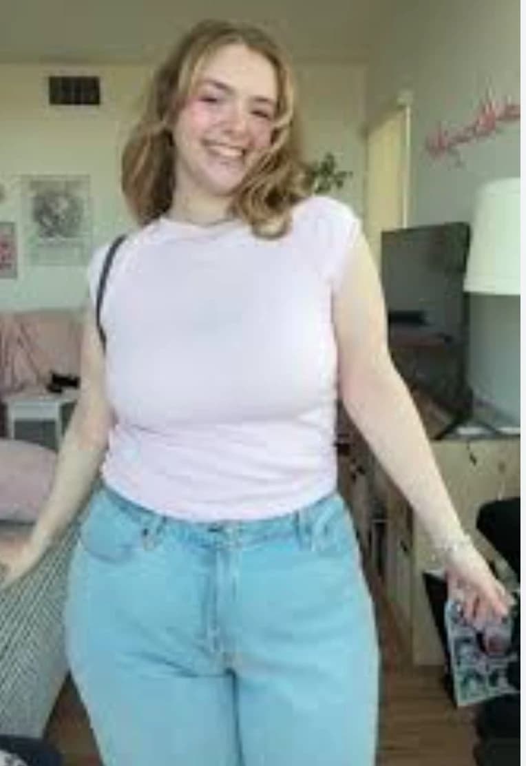 Becky thumbnail