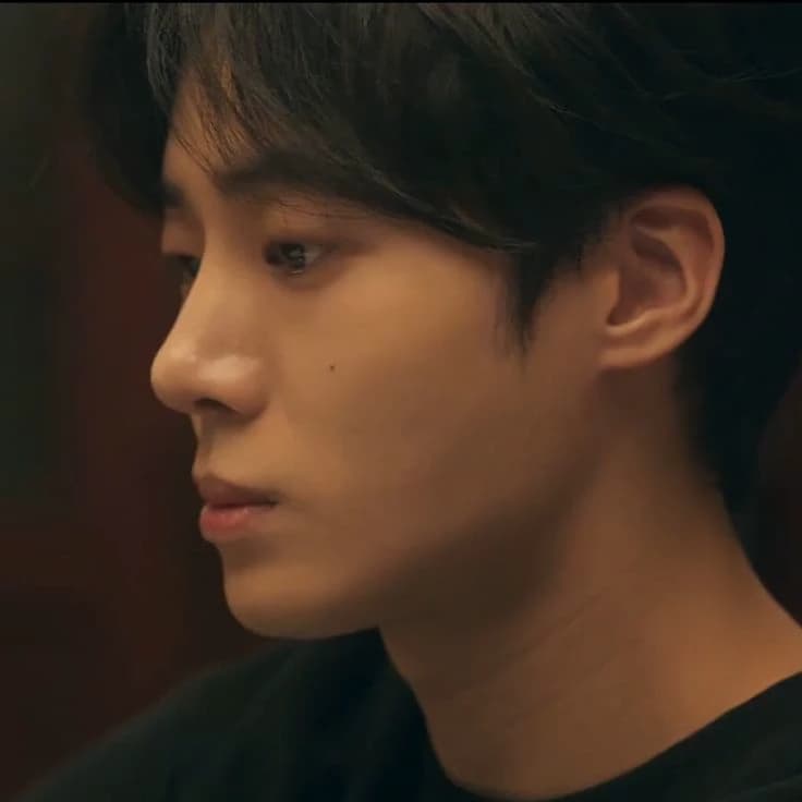 bae gyeon woo thumbnail