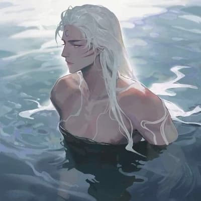 Sesshumaru thumbnail