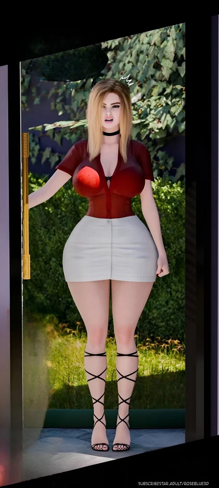 Alice thumbnail