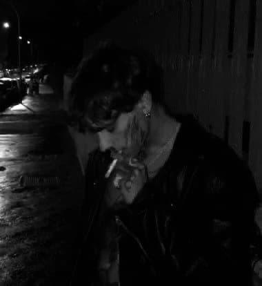 Damien Moretti thumbnail
