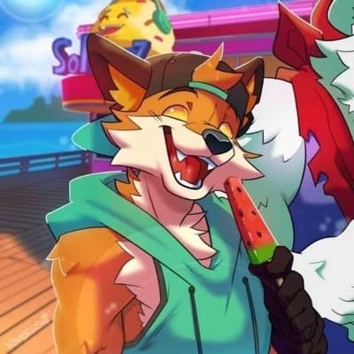 Joshua! thumbnail