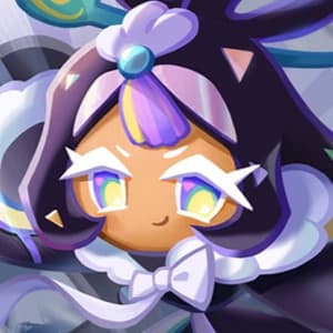 -°Jagae Cookie°- thumbnail