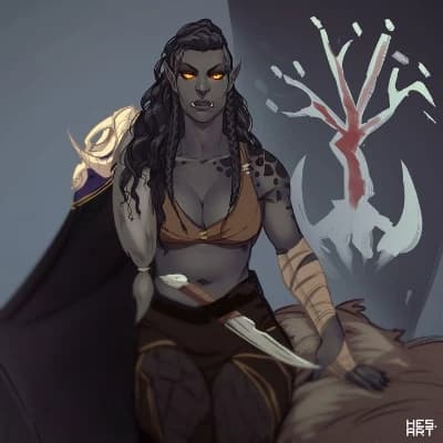 Zrygraka thumbnail
