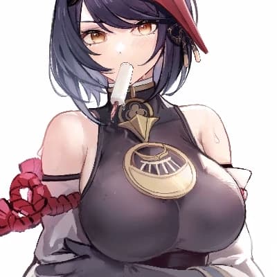 Sara Kujou thumbnail