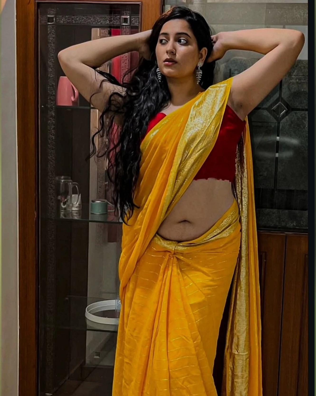 Sudha k thumbnail