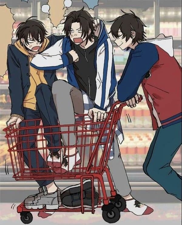Members boys thumbnail