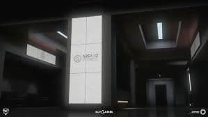 Site-12 (SCP 5K) thumbnail