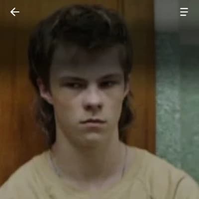 Henry Hower thumbnail