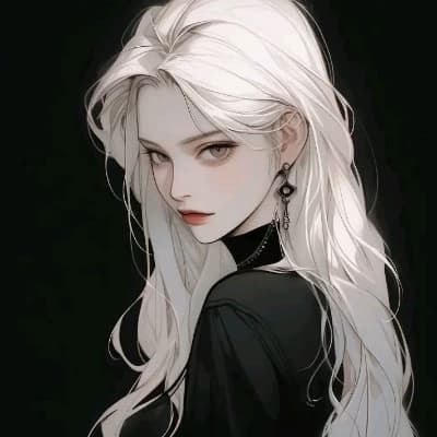 Jessica Nightingale thumbnail