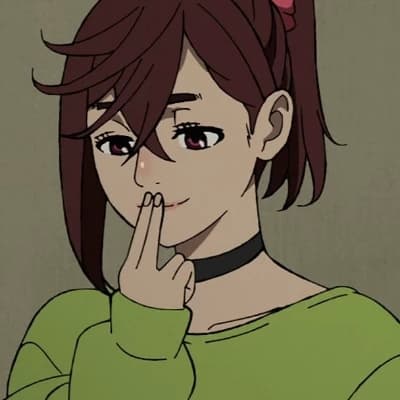 Momo Áyase thumbnail