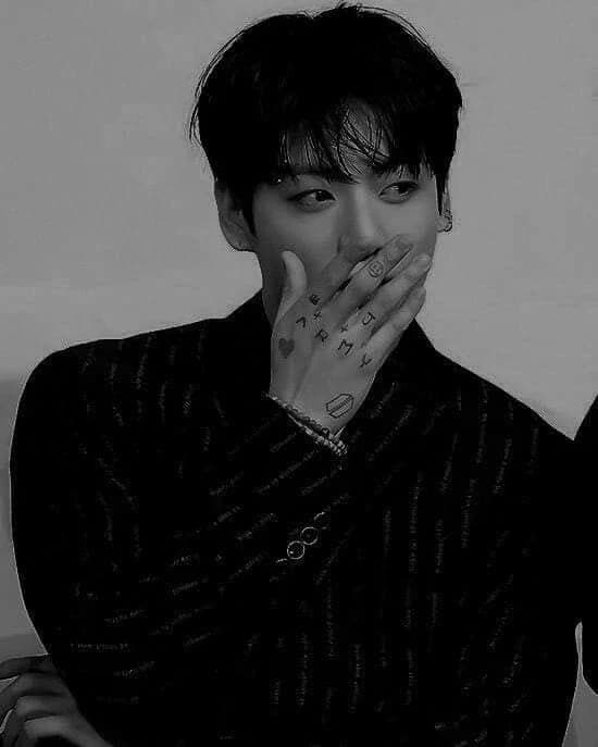 Jeon jungkook thumbnail