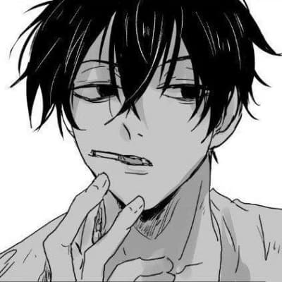 Shinichiro Sano thumbnail