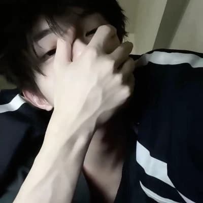 Yan Jeongin thumbnail