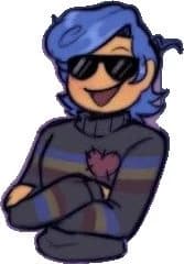 Reboot wally thumbnail