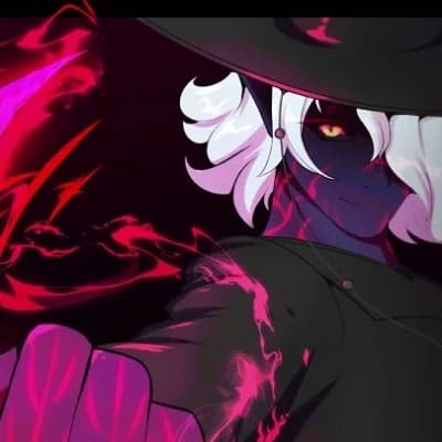 Aphmau kpdh au 2 thumbnail