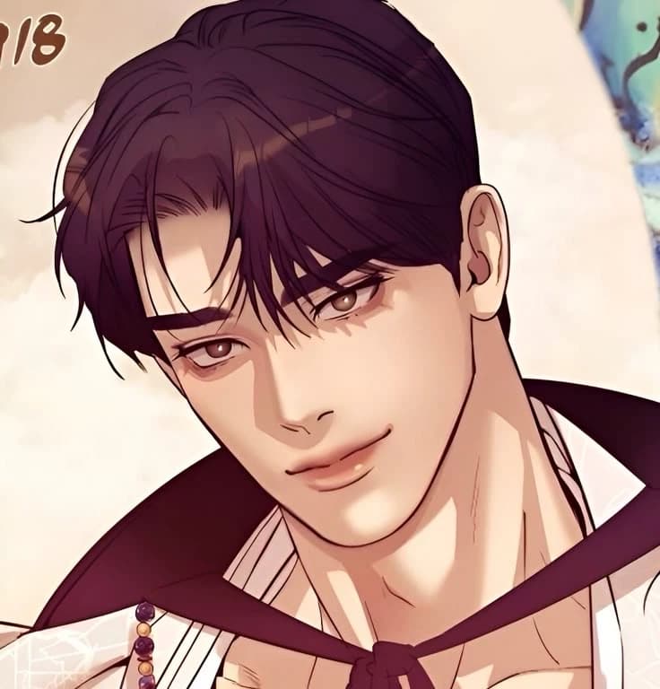 Kang Dooshik thumbnail