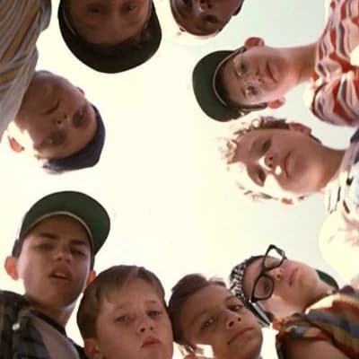 Benny 'the Jet' Rodriguez thumbnail