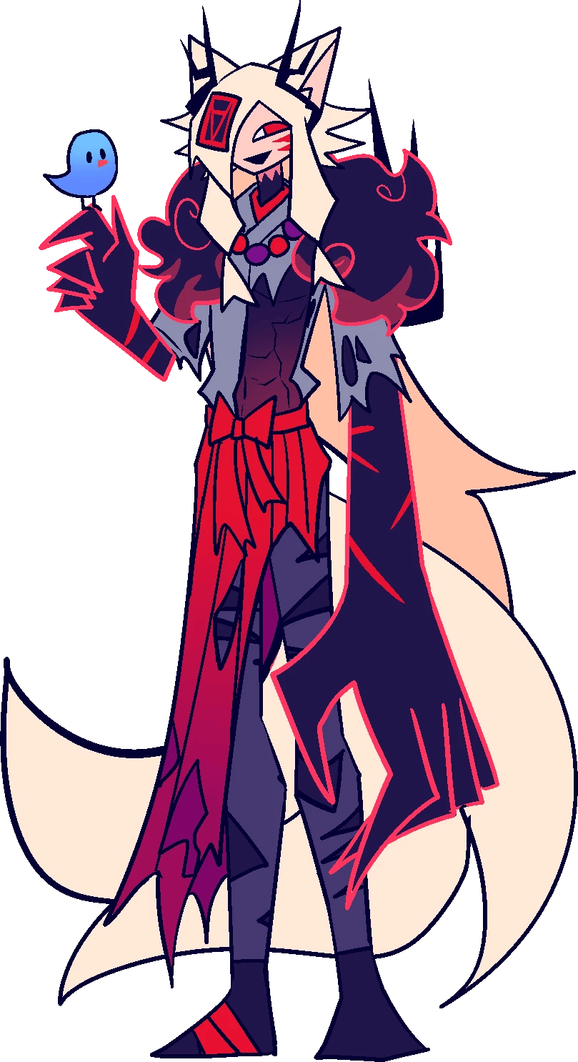  Hansel  thumbnail
