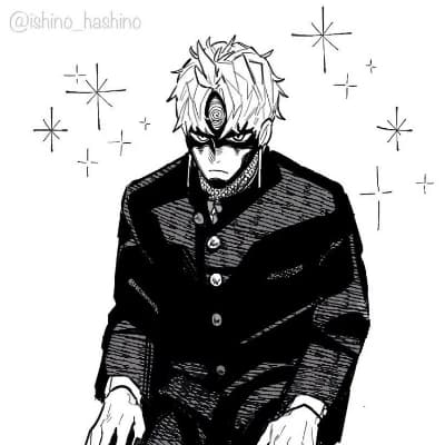 "Jiji" thumbnail