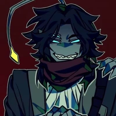 Sebastian Solace thumbnail