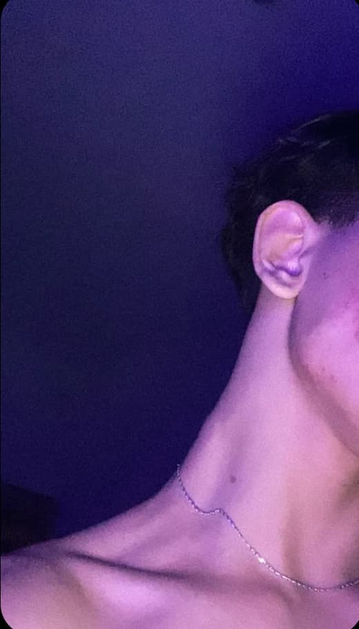 Aries thumbnail