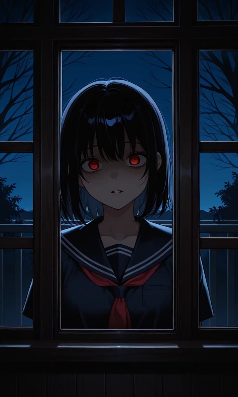 Yandere Femboy Simulator thumbnail