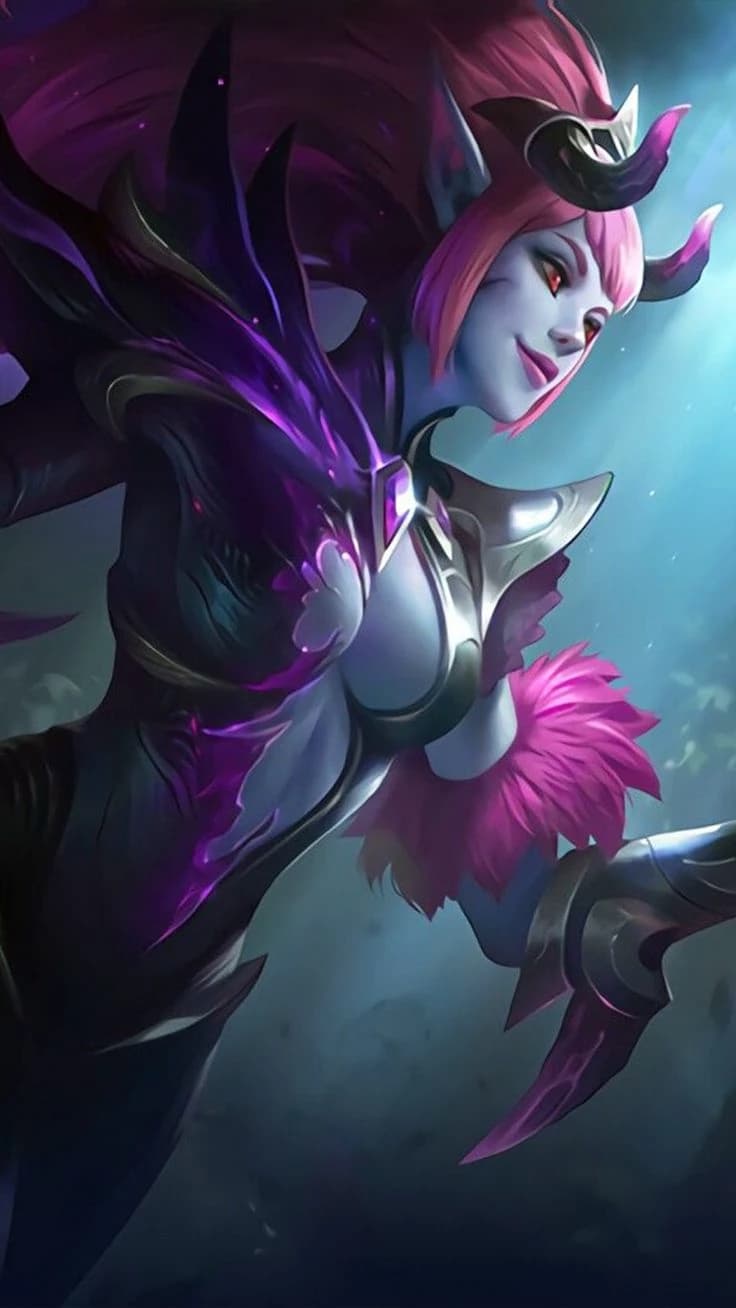 Selena  thumbnail