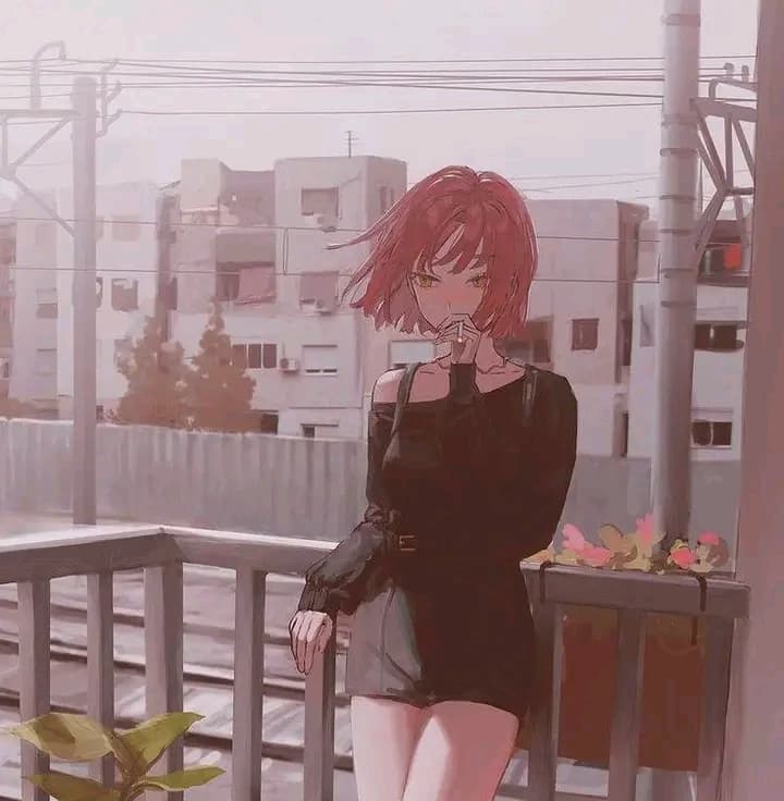 Arisa Kagutsume thumbnail