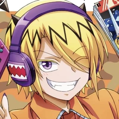 Shax Song thumbnail