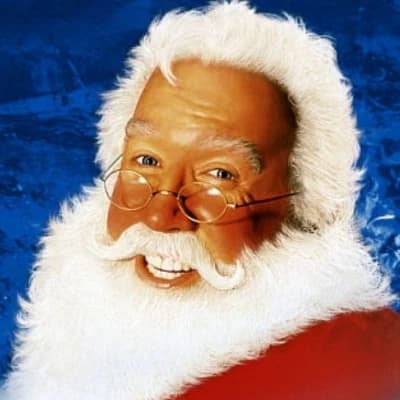 Bernard the Elf thumbnail